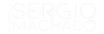 Professor Sergio Machado