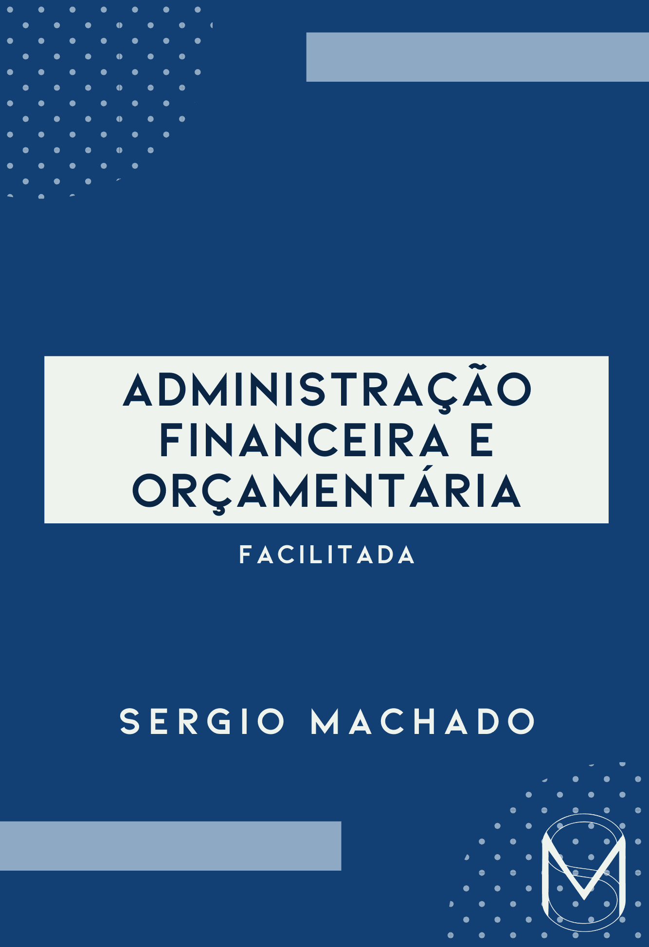 AFO Facilitada