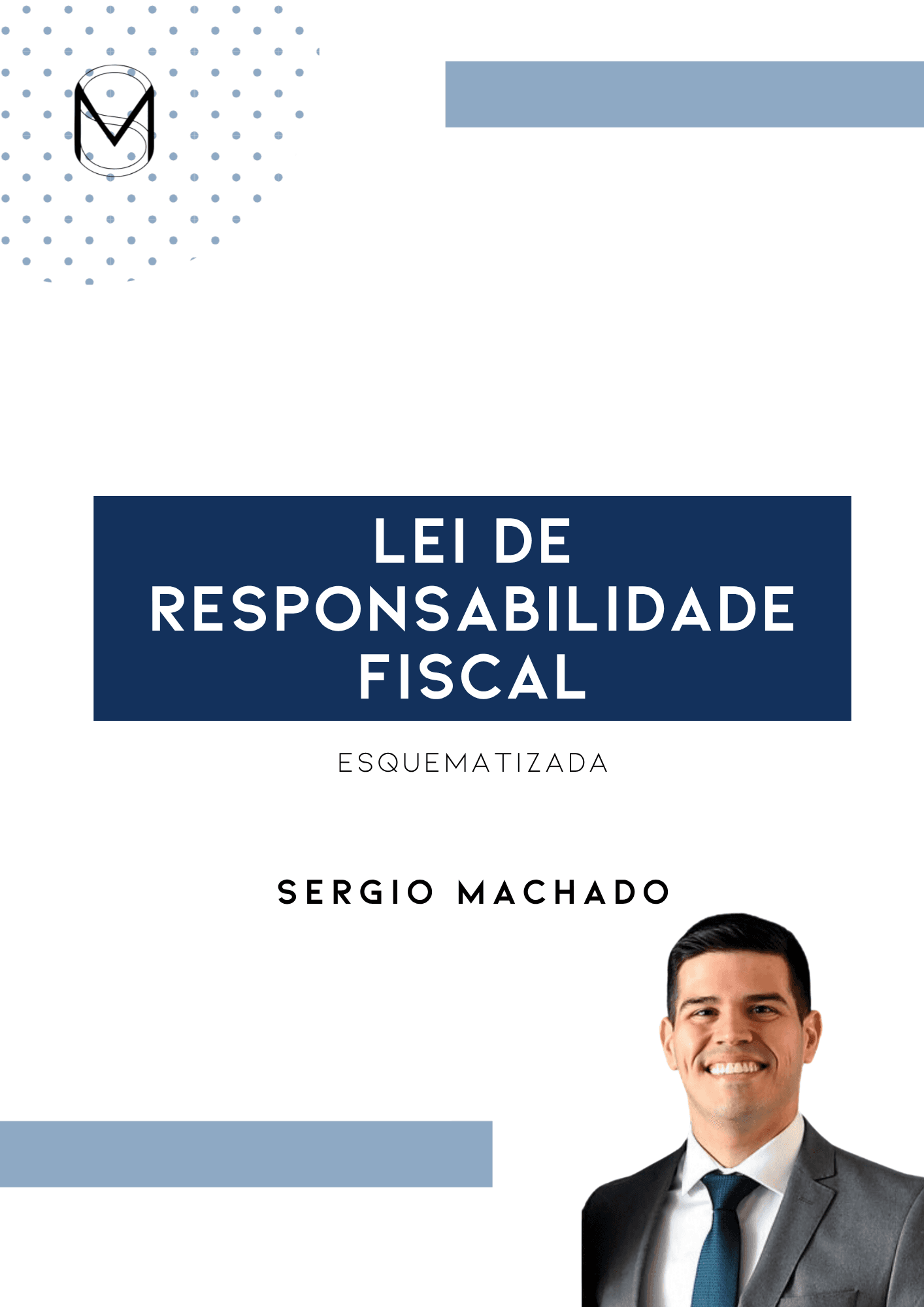 LRF Esquematizada